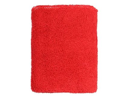 Absorb 10 potítko barva červená