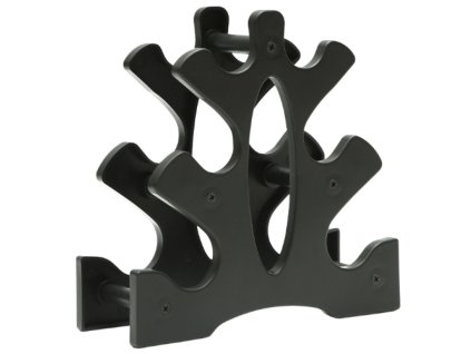 Hold stojan na činky balení 1 ks