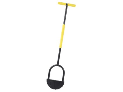 Garden Trimming Shovel ořezávač trávníku balení 1 ks