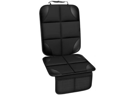 Ochranná podložka na autosedačku DA275