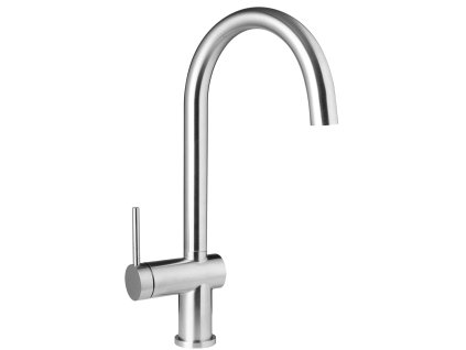 Sinks OXA celonerezová