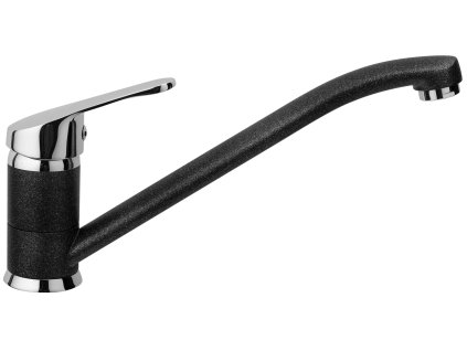 Sinks PRONTO - 30 Granblack