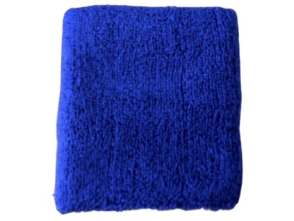 Absorb 8 potítko barva navy