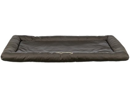 Cestovní pelech SAMOA rolovací, olivová