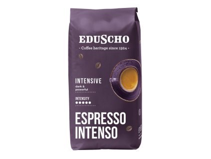 cz pim 466155001001 00