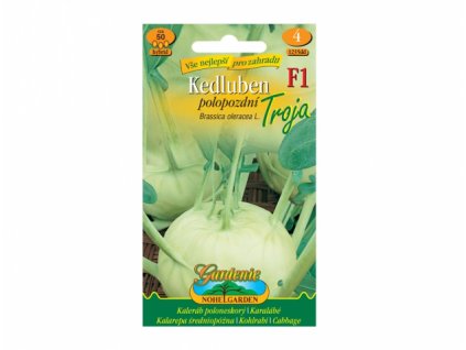 256968 kedluben polopozdni troja f1 hybrid bily