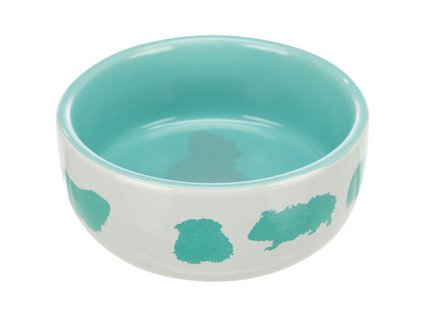 240339 keramicka miska pro morcata barevna 250 ml 11 cm