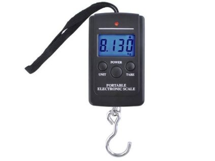 cze pl Vaha na zavazadla s hakem do 40 kg 526 1