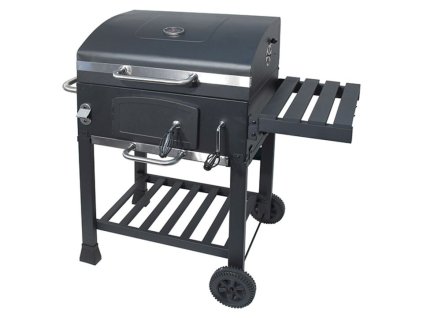 d7cfc271335b8aed4cc06b72a11423e6 medium