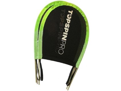 Screens náhradní set pro tenisový trenažér balení 1 sada