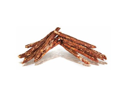 256599 kiddog jehneci steak v prouzku 12 0 8 cm 250 g