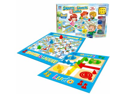 KAT04808 b36m1 %20(3)