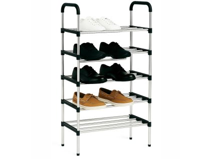 KAT04833 m12b2 %20(4)