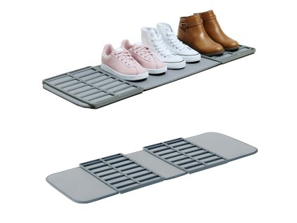 KAT04838 m12g %20(2)