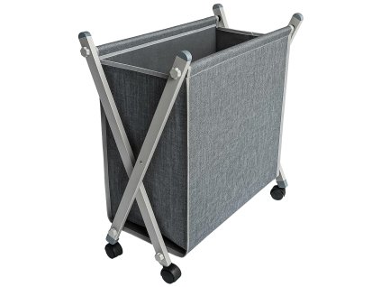 KAT04843 m13d3 %20(2)