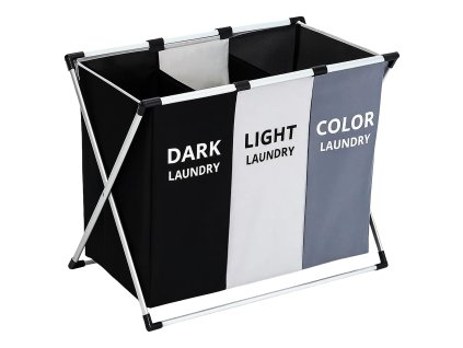 KAT04844 m13d4 %20(2)