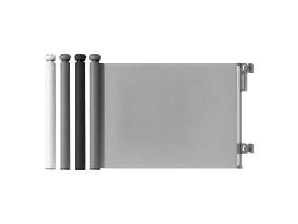 KAT04834 q64f %20(2)