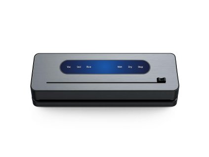 KAT04836 q79d %20(2)