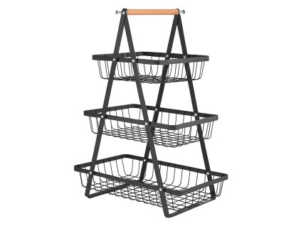 KAT04837 q81a %20(2)