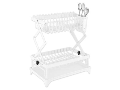 KAT04828 q83e %20(3)