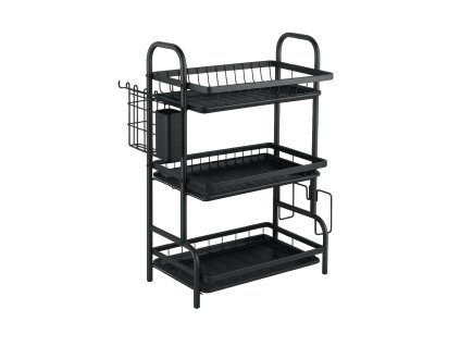 KAT04829 q83f %20(2)