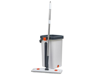 KAT04842 q8e2 %20(4)