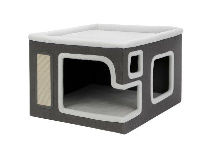 KAT04840 zw2k %20(2)