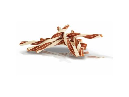 246906 kiddog kachni sendvic s treskou krouceny 250 g