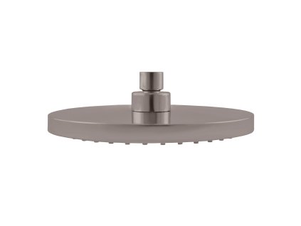 7051 1 hlavova sprcha metal grey leskla ps0061mgl rav slezak