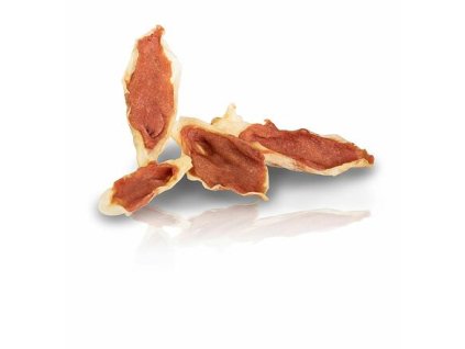 247650 kiddog kralici ucho plnene kralicim masickem 250 g