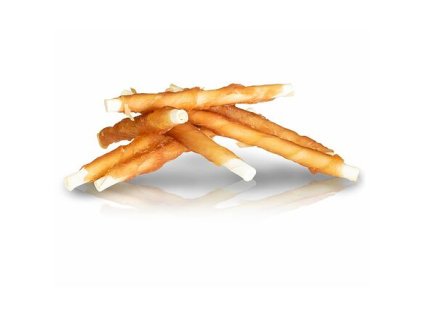 247647 kiddog kureci masicko na buvoli tycince 8 mm 12 cm 500 g