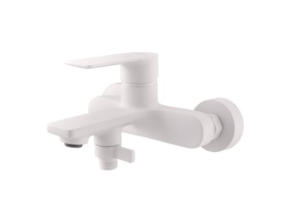 9037 nil vanova baterie bila matna nl154 5bmat rav slezak