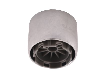 6814 1 perlator vysokoprutocny m22x1 neoperl chrom ma0014 rav slezak