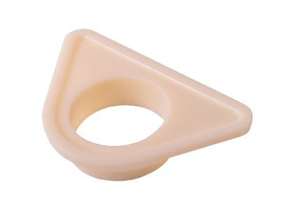 7948 1 podlozka pod drezove baterie pd0107 bila pd0107 rav slezak