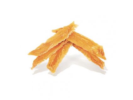 251607 kiddog kureci mekke platky 80 g