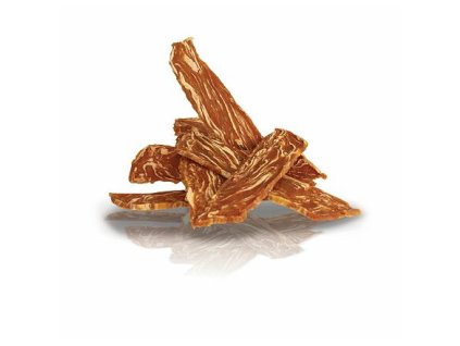 246945 kiddog lososovy steak v prouzku 500 g