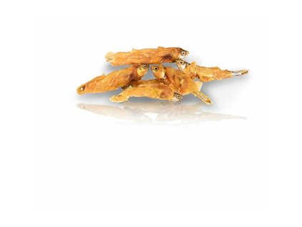 247674 kiddog morske slunecni rybicky obalene kurecim masickem 250 g