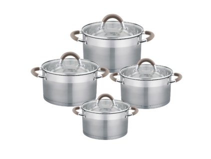 rewrite 8595717320289