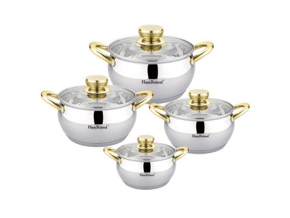 rewrite 8595717320296