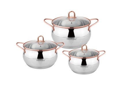 rewrite 8595717320302