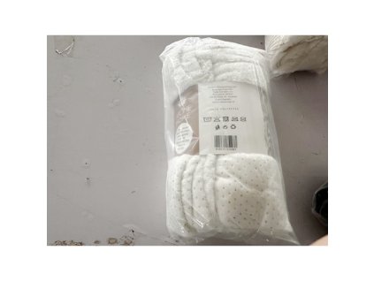 rewrite 8595717325567