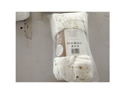 rewrite 8595717325581