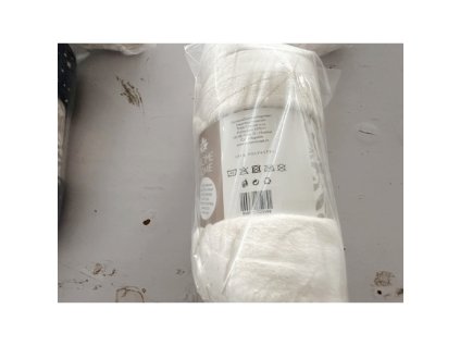 rewrite 8595717325598