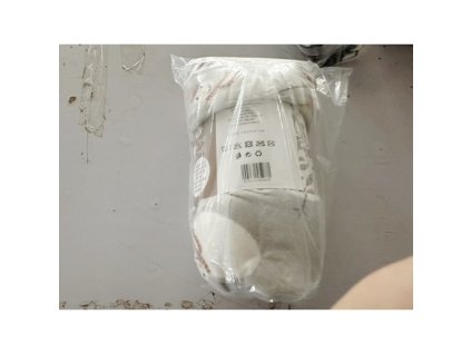 rewrite 8595717325628