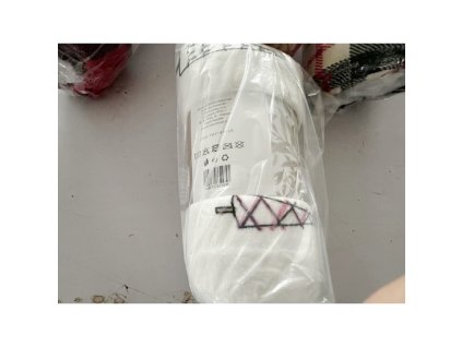 rewrite 8595717325635