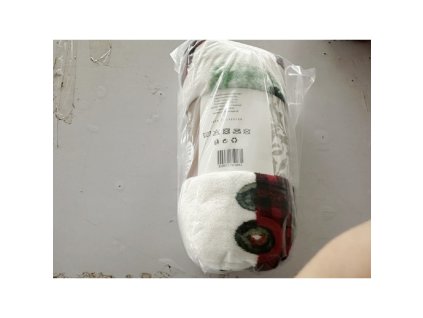 rewrite 8595717325642