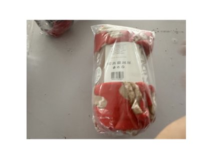 rewrite 8595717325659