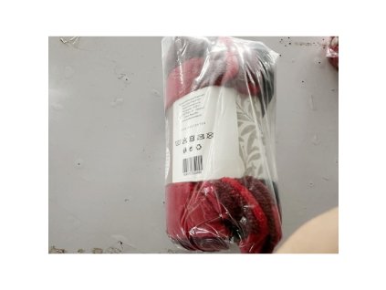 rewrite 8595717325666