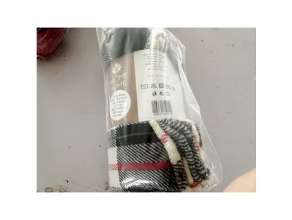 rewrite 8595717325673