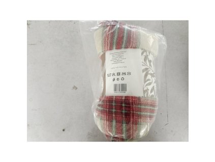 rewrite 8595717325680